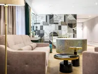Hotel Golden Queen