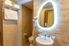 Pine Chalets by KA Group