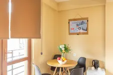 Pine Chalets by KA Group