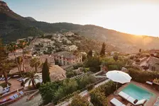 La Residencia (A Belmond Hotel, Mallorca)