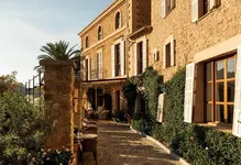 La Residencia (A Belmond Hotel, Mallorca)