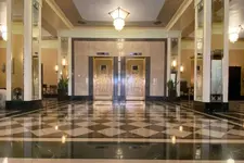 Ambassador Hotel Milwaukee (Trademark Collection by Wyndham)