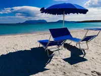 Hotel Stefania Sardinia