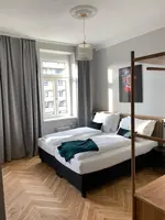 Boutique Hotel Kolbeck