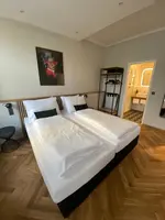 Boutique Hotel Kolbeck