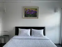 Inn My Place