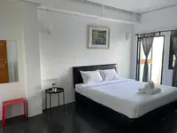 Inn My Place