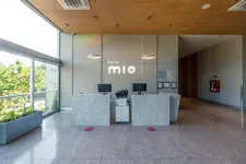 Hotel Mio Vallarta