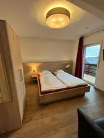 Hotel Clemens