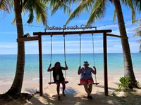 Kohmak Home Hug & Beach Club