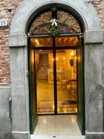 Antica Residenza del Gallo
