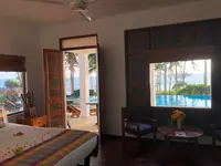 Turtle Bay Boutique Hotel