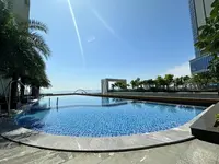 Muong Thanh Luxury Ha Long Centre II