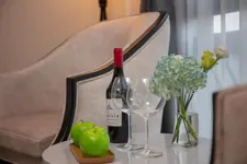 FTE Ba Dinh Hotel