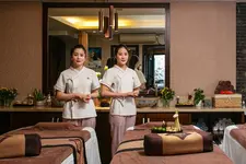 Hong Ngoc Cochinchine Boutique Hotel & Spa