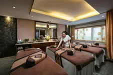 Hong Ngoc Cochinchine Boutique Hotel & Spa