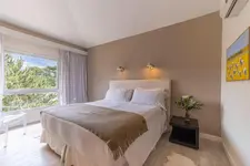 AWA Boutique + Design Hotel