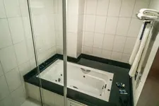 Firenze Business Hotel