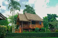 Pai Homey