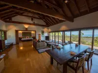 Sankara Hotel & Spa