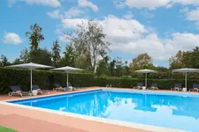 Unahotels Forte dei Marmi