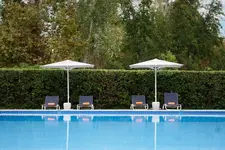 Unahotels Forte dei Marmi
