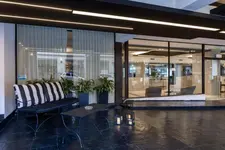 Feir's Park Hotel & Rooftop