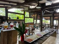 Hotel Boutique Ananas