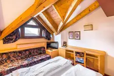 Hotel Cristiania