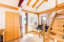 Hotel Cristiania
