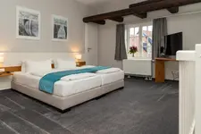 Schiefer Suite Hotel & Apartments