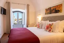 Casa dos Lacerdas