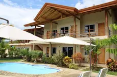 Vista Villas
