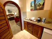 Hôtel La Belle Etoile & Spa
