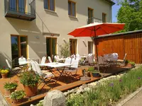Bio Hotel Kipperquelle