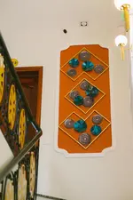 De'Colore Villa Hoi An