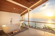 The AVA Resort Koh Tao