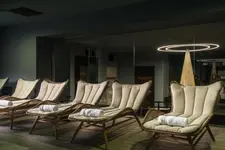 Ores Boutique Hotel