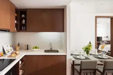 Hotel Emion Phnom Penh