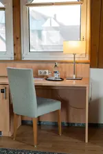 Hotel am Stadthaus