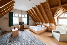 Hotel am Stadthaus