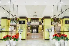 Caprioara Spa & Wellness Resort