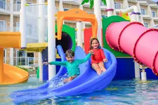 Maragogi Brisa Exclusive Hotel