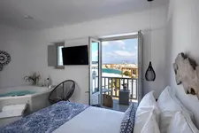 Angels Pillow Hotel