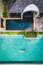 Chantaramas Beach Resort