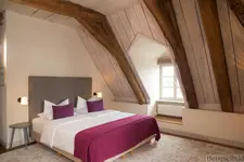 Zollenspieker Fährhaus