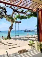Lücke Boutique Hotel