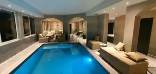 Boutique Hotel Acacia