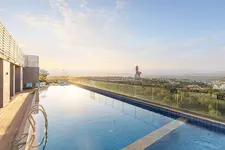 Radisson Hotel Nathdwara