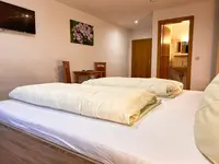 Hotel Gasthof Altmann